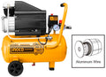 Air compressor 24L