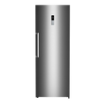Refrigerator Derosso