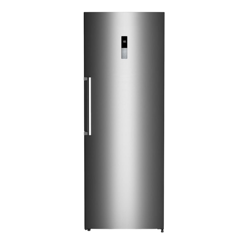 Refrigerator Derosso