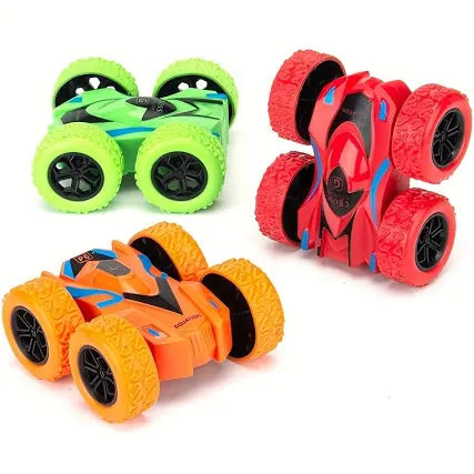 Toy Car 360