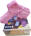 Water Gun Toy