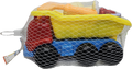 Lorry Beach Toy