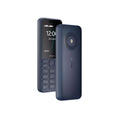 Nokia Mobile Phone