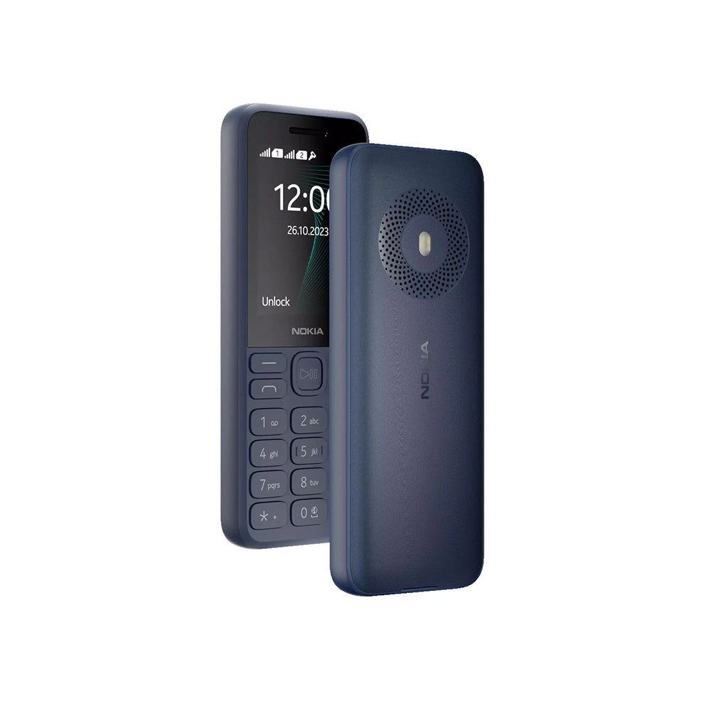 Nokia Mobile Phone