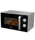 Microwave Oven 20L Pacific
