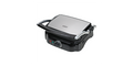 Grill Toaster Sanford