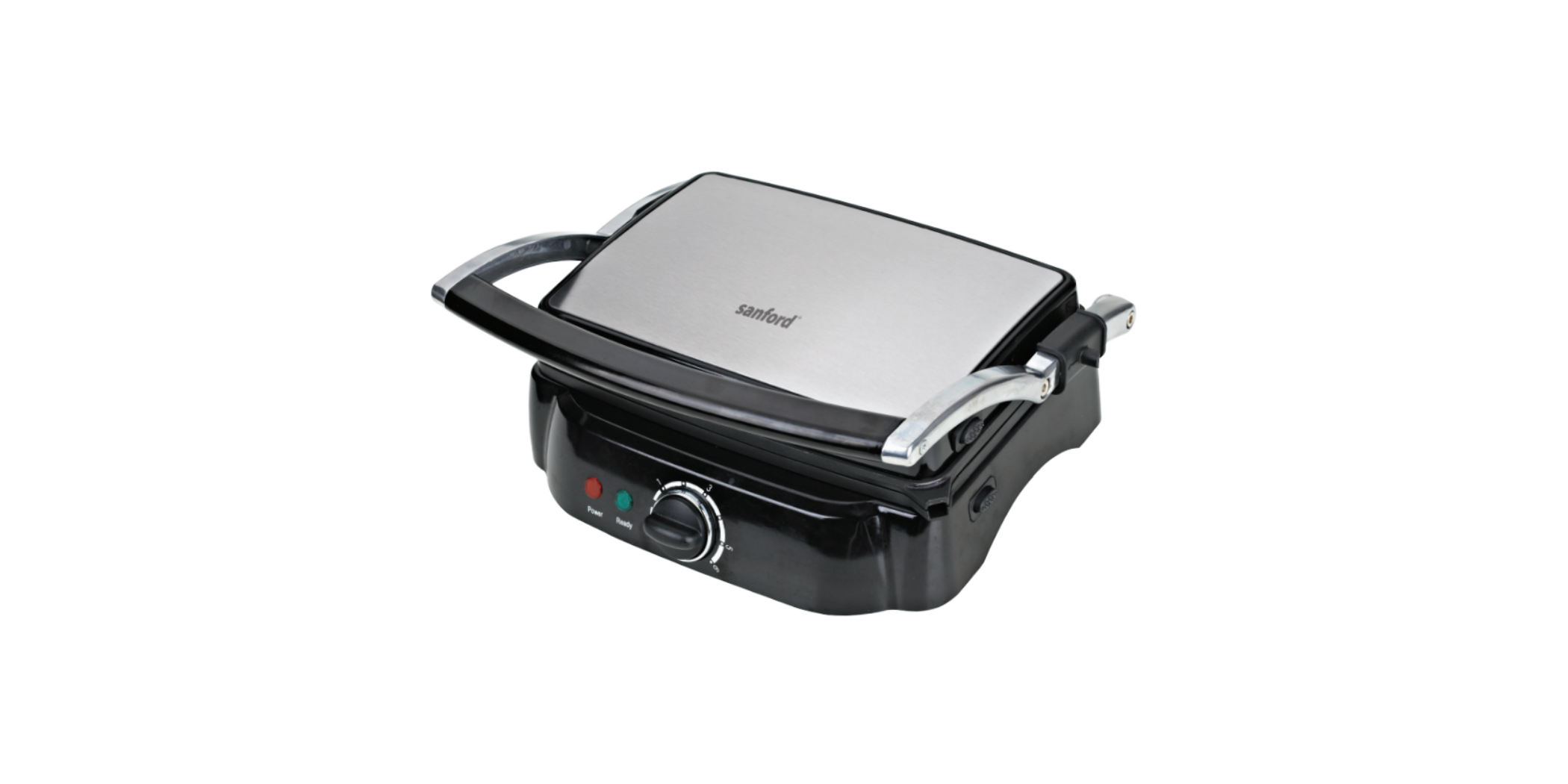 Grill Toaster Sanford