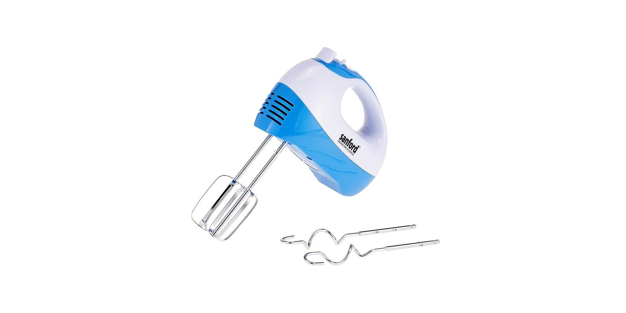 Hand Mixer Sanford