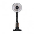 Mist Fan Sanford