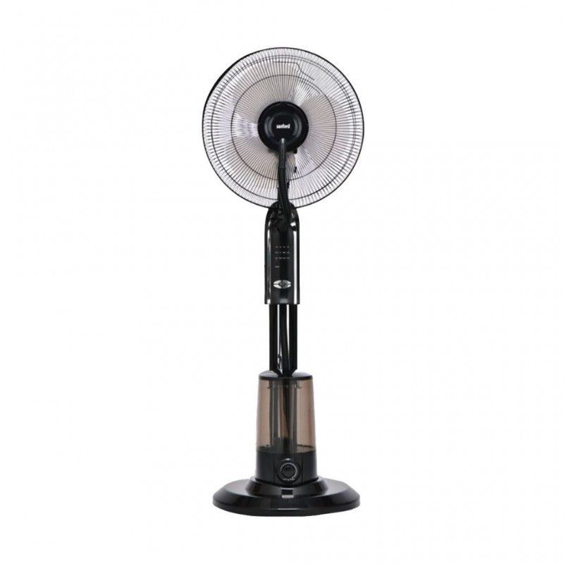Mist Fan Sanford