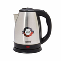 Stainless Steel Kettle Sanford