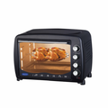 Trust Mini Oven 45L
