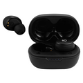 Volkano Sagetarius Earphone