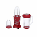 Wonderchef Nutriblend