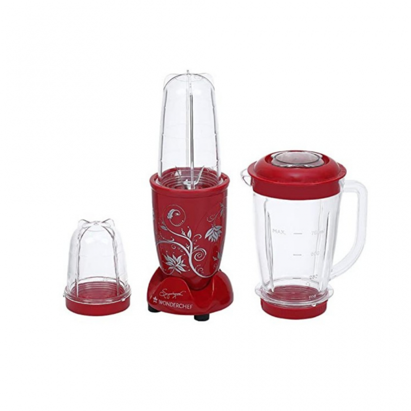 Wonderchef Nutriblend