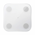 Xiaomi Mi Body Composition Scale