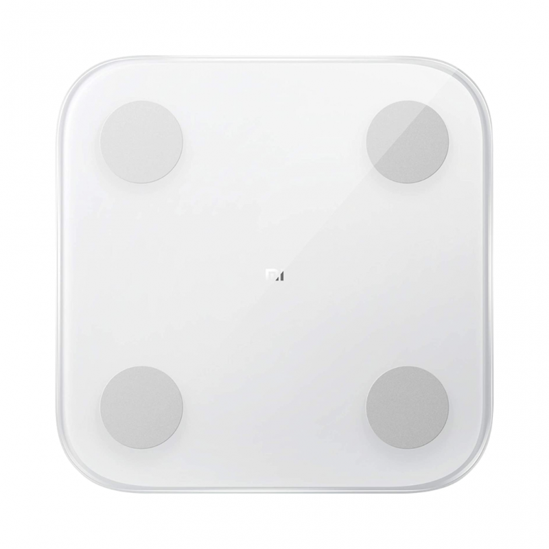 Xiaomi Mi Body Composition Scale