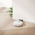 Xiaomi Robot Vacuum Cleaner