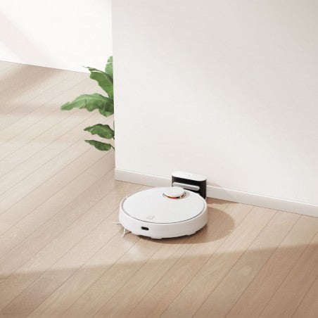 Xiaomi Robot Vacuum Cleaner